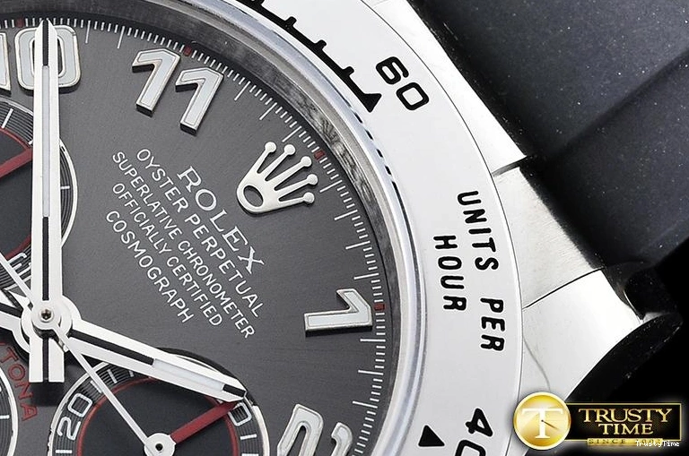 0823 Sleek ROLDYT0263E – Daytona 914